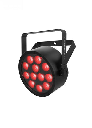 Chauvet DJ SlimPAR T12 ILS Chauvet DJ