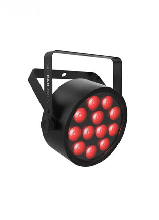 Chauvet DJ SlimPAR T12 ILS Chauvet DJ