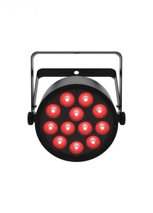 Chauvet DJ SlimPAR T12 ILS Chauvet DJ