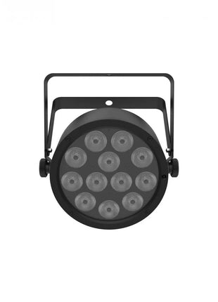 Chauvet DJ SlimPAR T12 ILS Chauvet DJ