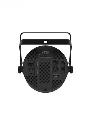 Chauvet DJ SlimPAR T12 ILS Chauvet DJ