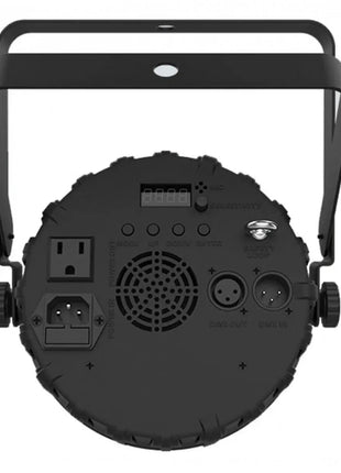 Chauvet DJ SlimPAR T6 BT
