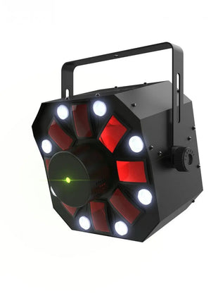 Chauvet DJ Swarm 5 FX ILS Chauvet DJ
