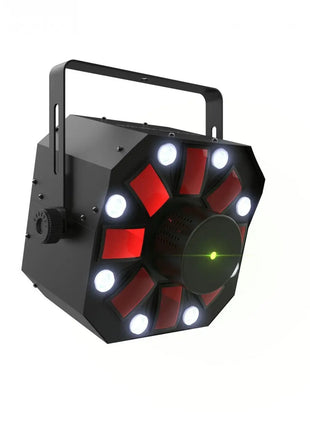 Chauvet DJ Swarm 5 FX ILS Chauvet DJ