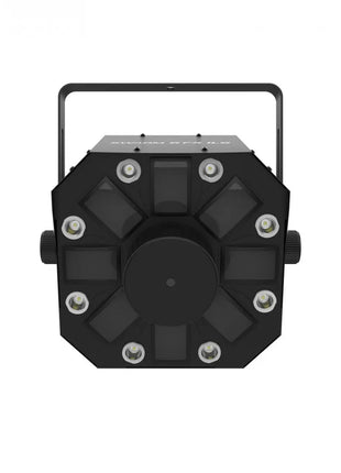 Chauvet DJ Swarm 5 FX ILS Chauvet DJ