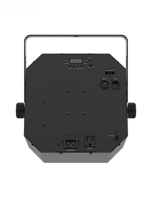 Chauvet DJ Swarm 5 FX ILS Chauvet DJ