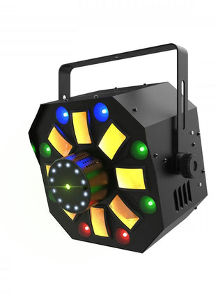 Chauvet DJ Swarm Wash FX ILS Chauvet DJ
