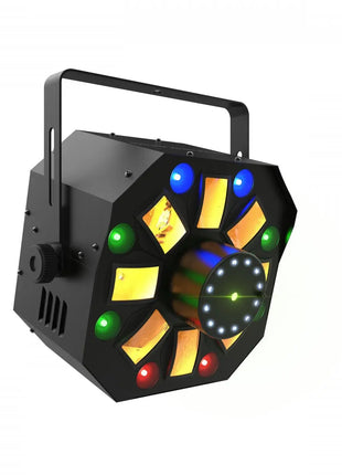 Chauvet DJ Swarm Wash FX ILS Chauvet DJ