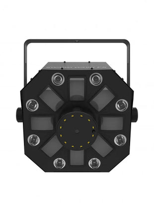 Chauvet DJ Swarm Wash FX ILS Chauvet DJ