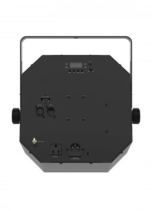 Chauvet DJ Swarm Wash FX ILS Chauvet DJ