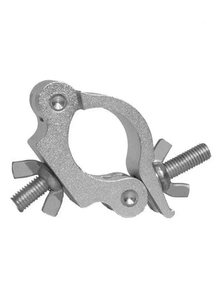 Chauvet DJ CLP-15 Chauvet DJ