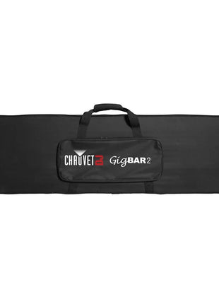 Chauvet Gig Bar 2.0 Chauvet DJ