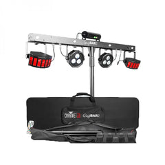 Chauvet Gig Bar 2.0 Chauvet DJ