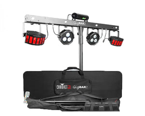 Chauvet Gig Bar 2.0 Chauvet DJ