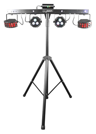 Chauvet Gig Bar 2.0 Chauvet DJ