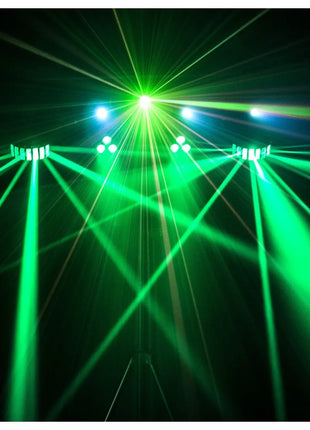 Chauvet Gig Bar 2.0 Chauvet DJ