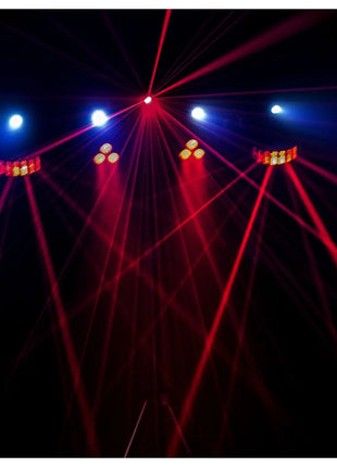 Chauvet Gig Bar 2.0 Chauvet DJ