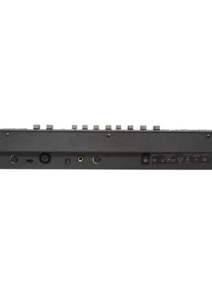 Chauvet DJ Obey 40 Chauvet DJ