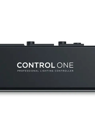 SoundSwitch Control One | Professional Lighting Controller for SoundSwitch SoundSwitch