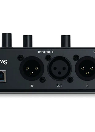 SoundSwitch Control One | Professional Lighting Controller for SoundSwitch SoundSwitch