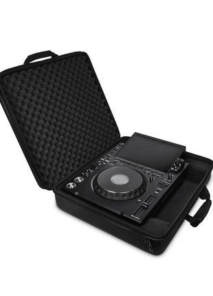 AlphaTheta CDJ-3000X + DJC-3000X BAG Bundle AlphaTheta