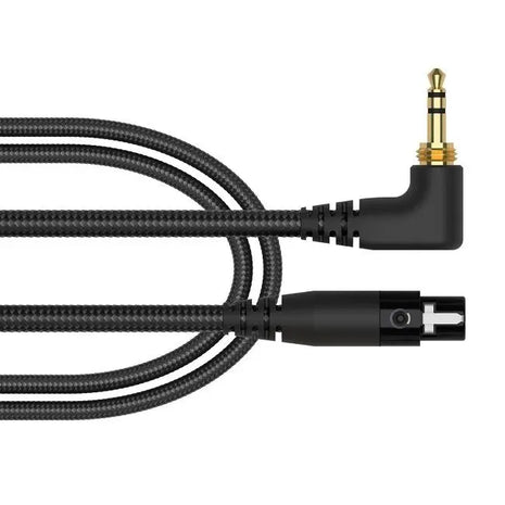 Pioneer DJ HC-CA0502 | 1.6m Straight Cable for HDJ-X10 Pioneer DJ