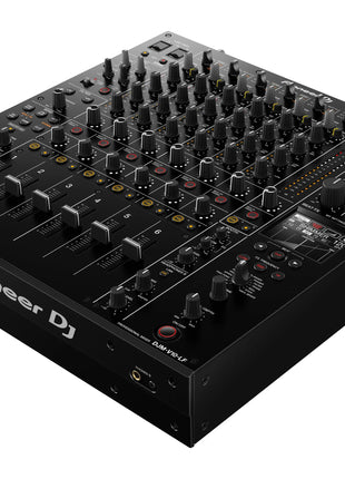 Pioneer DJ DJM-V10-LF Pioneer DJ