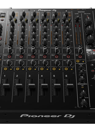 Pioneer DJ DJM-V10-LF Pioneer DJ