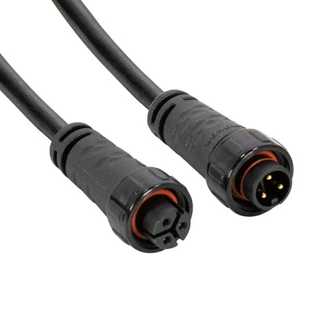 Accu Cable DMX IP ext. cable 5m Wifly EXR Par IP