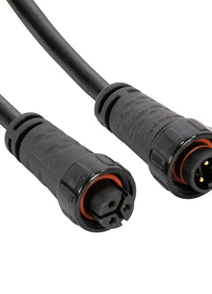 Accu Cable DMX IP ext. cable 2m Wifly EXR Par IP