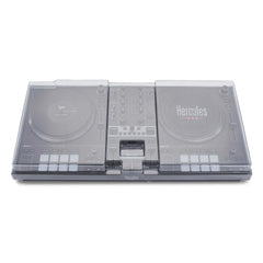 Decksaver Hercules Inpulse T7 - DJKIT®