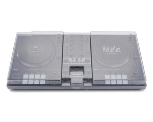 Decksaver Hercules Inpulse T7 - DJKIT®