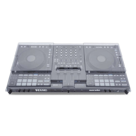 Decksaver RANE FOUR - DJKIT®