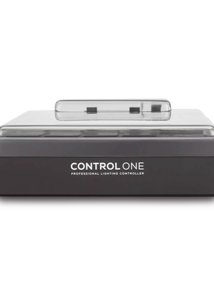 Decksaver LE Soundswitch Control One Cover - DJKIT®