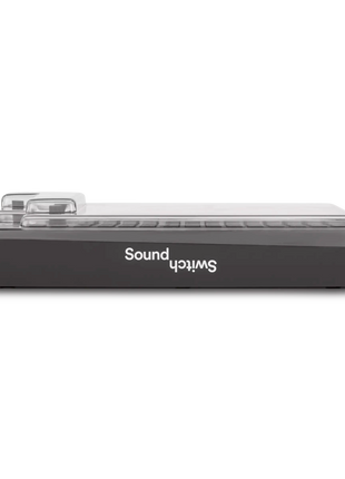 Decksaver LE Soundswitch Control One Cover - DJKIT®