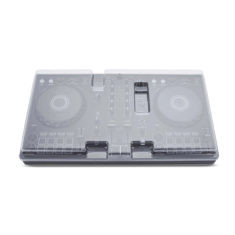 Decksaver LE Pioneer DDJ-FLX4 - DJKIT®