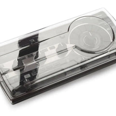 Decksaver RMX1000 Protective Cover - DJKIT®
