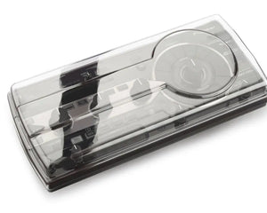 Decksaver RMX1000 Protective Cover - DJKIT®