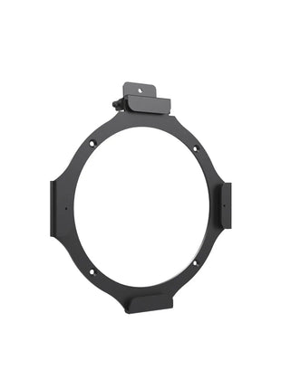 ADJ ELP12 Barndoor and Gel Frame