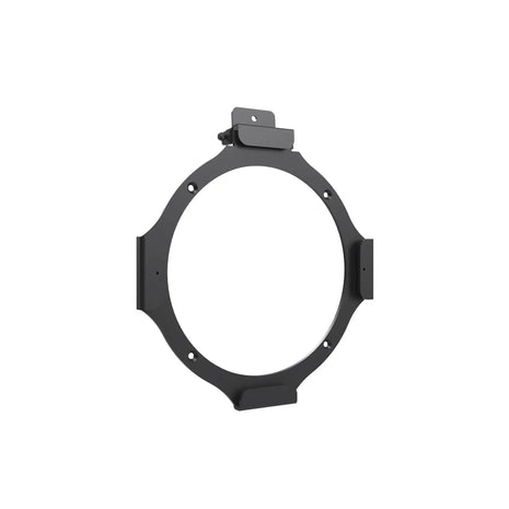 ADJ ELP12 Barndoor and Gel Frame