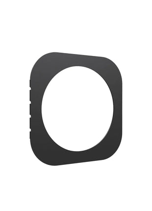 ADJ ELP12 Barndoor and Gel Frame