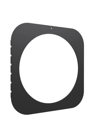 ADJ ELP18 Barndoor and Gel Frame