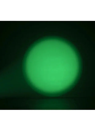 ADJ EP Lens Zoom 25-50