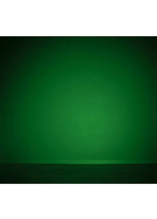 ADJ EP Lens Zoom 15-30