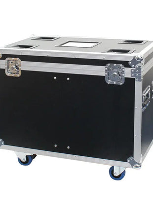 Elumen8 2 Way 9RE Beam Flight Case