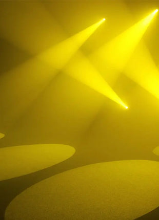 Elumen8 Evora 850 Zoom Spot