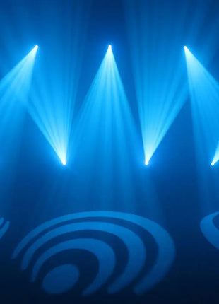 Elumen8 Evora 850 Zoom Spot