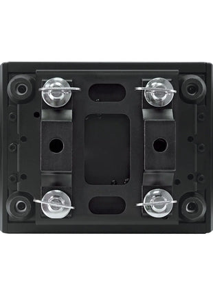 Elumen8 Evora 850 Zoom Spot