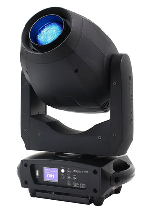 Elumen8 Evora 850 Zoom Spot