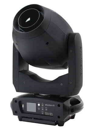 Elumen8 Evora 850 Zoom Spot